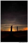 Stones of Stenness 1